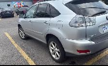 Rideshare Thur Aug 27 to Ottawa