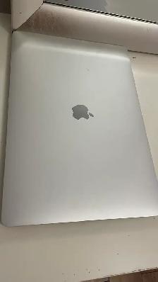 Macbook Pro 16 Inch 2019 / i7 16G Ram 500G - Photo 6