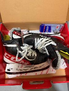 ccm ft4 pro skates
