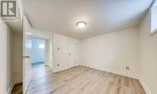Beautiful 3 Bedroom apartment - Photo 8