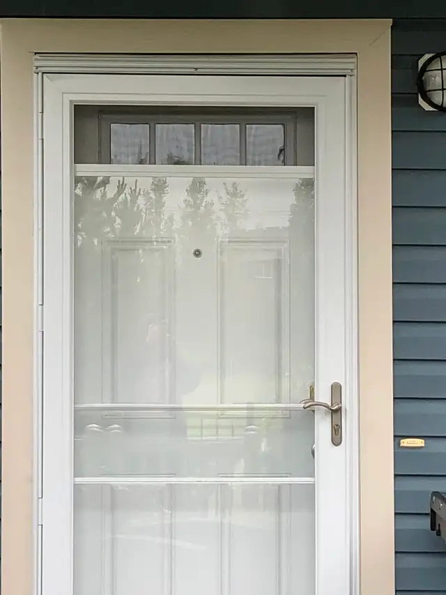storm doors, screen doors we can hel$pyou got  STORM doors we c