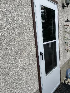 storm doors, screen doors we can hel$pyou got  STORM doors we c - Photo 2