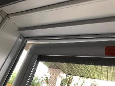 storm doors, screen doors we can hel$pyou got  STORM doors we c - Photo 5