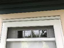 storm doors, screen doors we can hel$pyou got  STORM doors we c - Photo 10