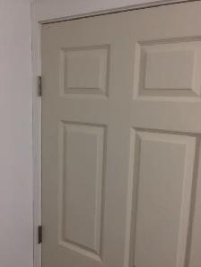 selling deliver and install interior door HC any design avalable - Photo 10