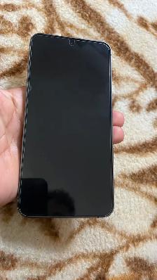 Samsung S24 Debloque ( Lire Description) - Photo 4