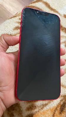 Samsung S24 Debloque ( Lire Description) - Photo 5