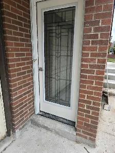 Recently Renovated 1-Bedroom Apartment for Rent - Photo 2