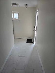 Recently Renovated 1-Bedroom Apartment for Rent - Photo 3