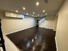 Recently Renovated 1-Bedroom Apartment for Rent - Photo 4