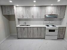 Recently Renovated 1-Bedroom Apartment for Rent - Photo 5