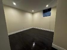 Recently Renovated 1-Bedroom Apartment for Rent - Photo 6