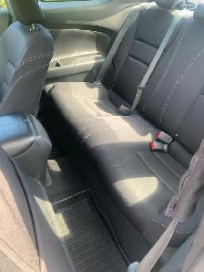 Honda accord - Photo 5