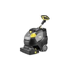 Karcher BR45/22 C BP Commercial Compact Scrubber