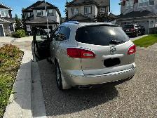 2017 Buick Enclave - Photo 5