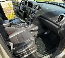 2017 Buick Enclave - Photo 9