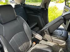 2017 Buick Enclave - Photo 10