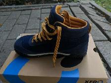 Women Xeroshoes Femme - Photo 4