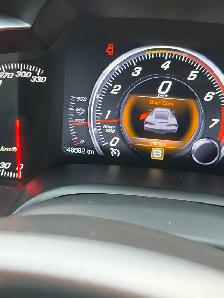2014 Stingray Corvette 3LT - Photo 4