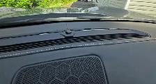 2014 Stingray Corvette 3LT - Photo 6