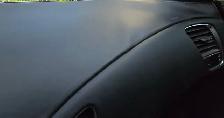 2014 Stingray Corvette 3LT - Photo 7