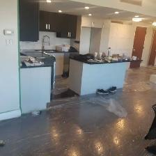 looking  for a plumber  with rbq