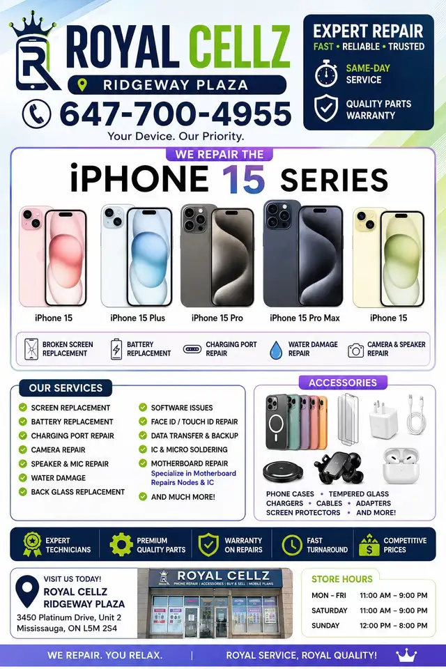 15 Pro max screen replacement iPhone 15 lcd change iPhone 15 p