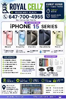 15 Pro max screen replacement iPhone 15 lcd change iPhone 15 p