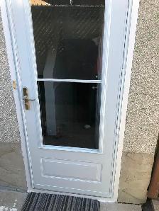 Any Storm &screen door you provide, we will install for you. Any - Photo 7