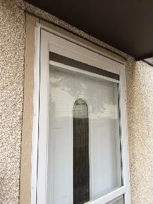 Any Storm &screen door you provide, we will install for you. Any - Photo 8