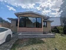 looking for experienced metal installers