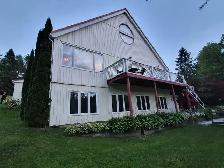 looking for experienced metal installers - Photo 2
