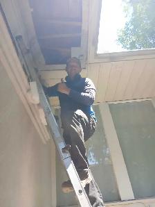 looking for experienced metal installers - Photo 3