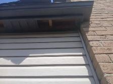 looking for experienced metal installers - Photo 4
