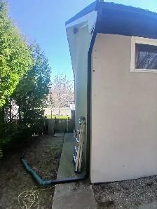looking for experienced metal installers - Photo 5