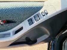 2008 Toyota Yaris Manual Transmission Air Conditioner Fuel Effic - Photo 14