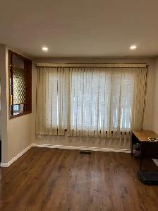 A room to rent near UW and WLU on bus stop - Photo 3