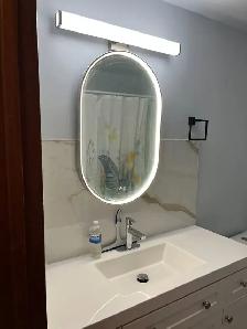A room to rent near UW and WLU on bus stop - Photo 4