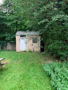 A room to rent near UW and WLU on bus stop - Photo 6