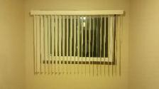 A room to rent near UW and WLU on bus stop - Photo 7