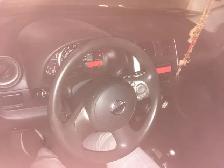 Nissian Micra 2017 - Photo 3