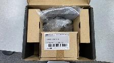 Dyson V11 Battery - BRAND NEW - Photo 2