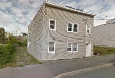 145 St James #6 - Spacious Uptown Bachelor, New Reno, Private