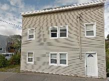 145 St James #6 - Spacious Uptown Bachelor, New Reno, Private - Photo 6
