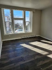 93 St. James #2 - Bright 2BR Uptown, H/L included - Photo 5