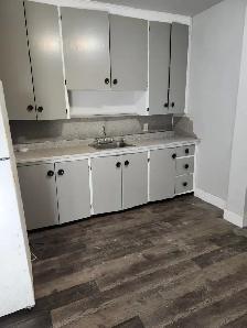 93 St. James #2 - Bright 2BR Uptown, H/L included - Photo 7