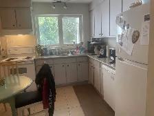 Très beau grand 5 1/2, Charlesbourg libre maintenant - Photo 3