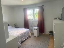Très beau grand 5 1/2, Charlesbourg libre maintenant - Photo 8