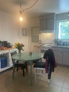 Très beau grand 5 1/2, Charlesbourg libre maintenant - Photo 11