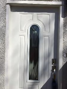 Top quality DOOR SERVICE, Exterior door installs, Door REPAIR, I